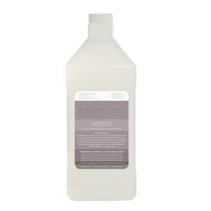 Lavender Essential Aroma Oil in 1 Liter Gallon