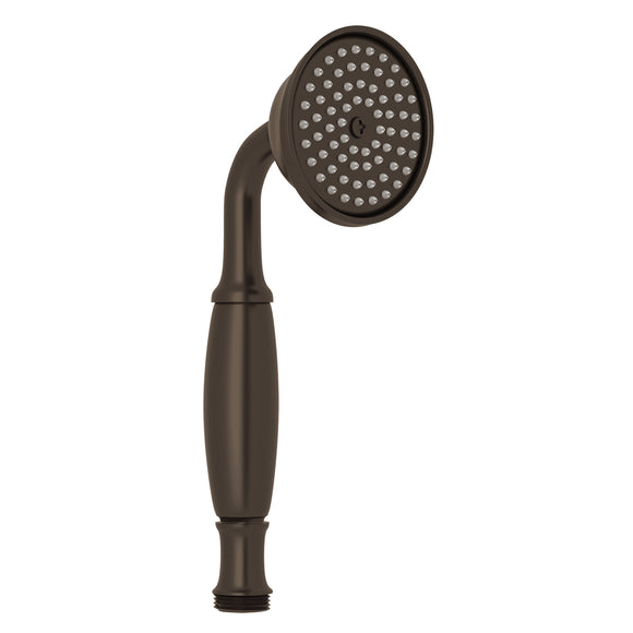 House of Rohl 1101/8ETCB 3" Handshower