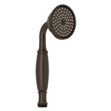 House of Rohl 1101/8ETCB 3" Handshower