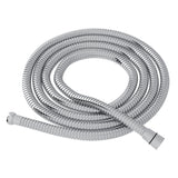 House of Rohl 16295/79APC 79" Metal Shower Hose