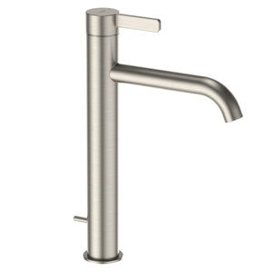 TOTO TLG11305U#BN GF Bathroom Sink Faucet