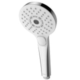 TOTO TBW01011U4#PN G Series Round Handshower