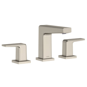 TOTO TLG10201U#BN GB Series Bathroom Sink Faucet