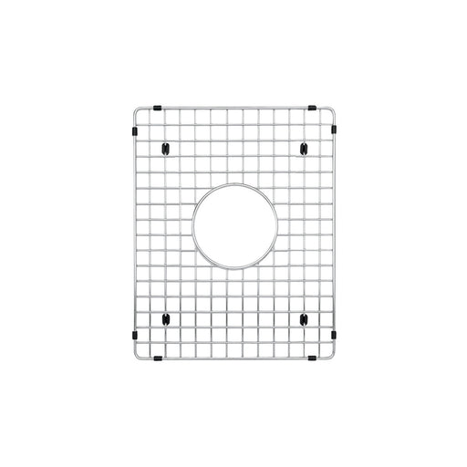 Blanco 236782 Stainless Steel Sink Grid for Precis 60/40 Low Divide Sink - Small Bowl