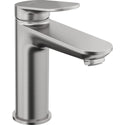 Duravit NO1020001U70 No.1 Bathroom Sink Faucet