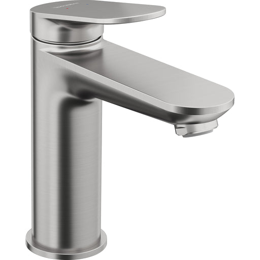 Duravit NO1020001U70 No.1 Bathroom Sink Faucet