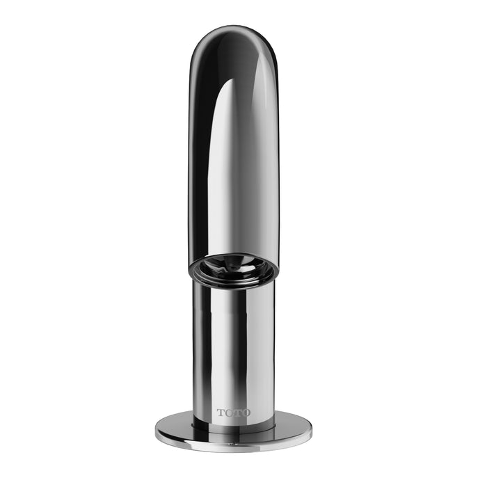 TOTO TES204AJi#CP Touchless Auto Foam Soap Dispenser Controller, IoT-Ready, Polished Chrome