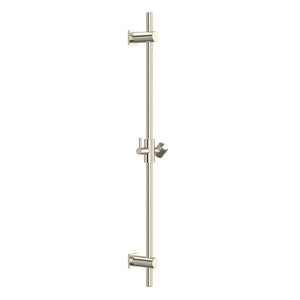 House of Rohl 300127SBPN 30" Slide Bar