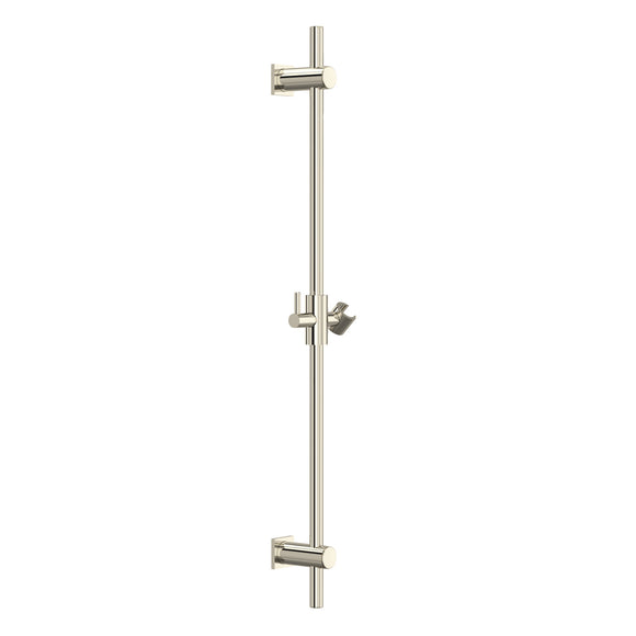 House of Rohl 300127SBPN 30" Slide Bar