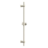 House of Rohl 300127SBPN 30" Slide Bar