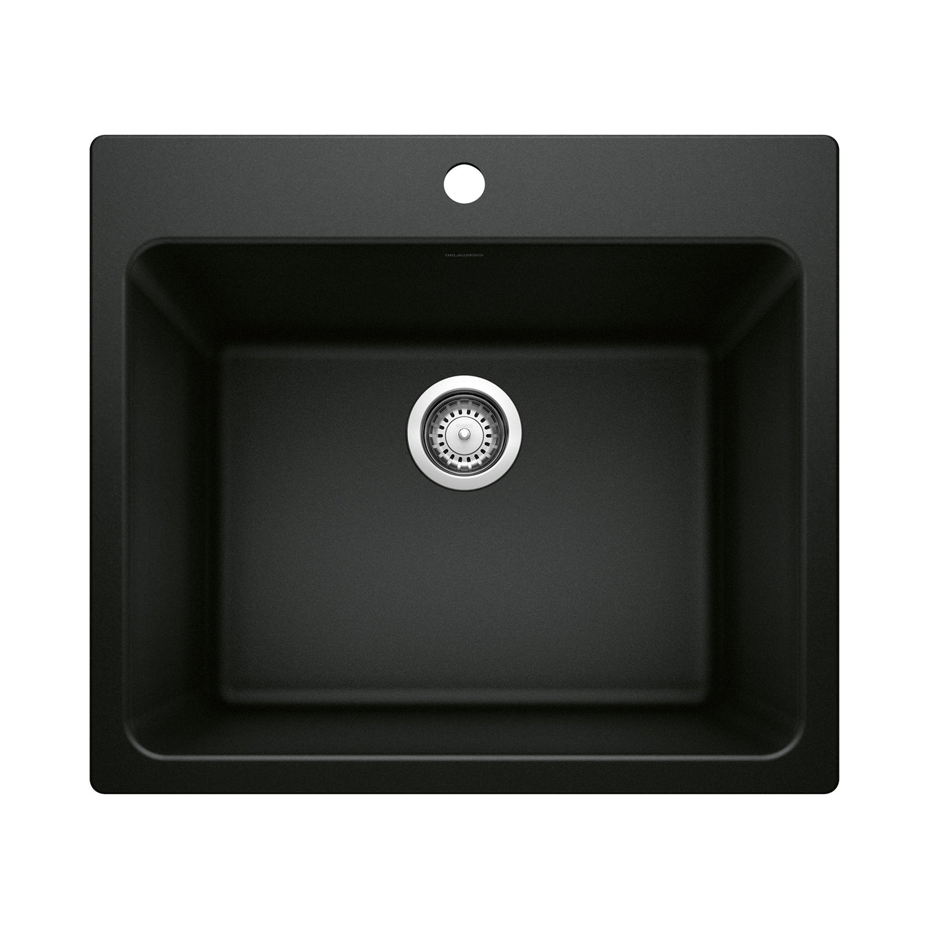 Blanco Bestsellers: Kitchen Sinks, Faucets, and Accessories