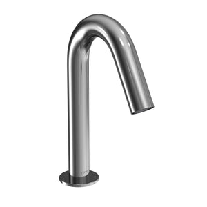 TOTO T26S53AM#CP Helix Bathroom Faucet