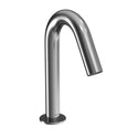 TOTO TLE26006U3#CP Helix Bathroom Faucet