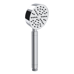 House of Rohl 40126HS1APC 4" Handshower