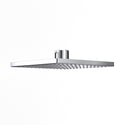 TOTO TBW08002U1#CP G Series 10" Square Showerhead
