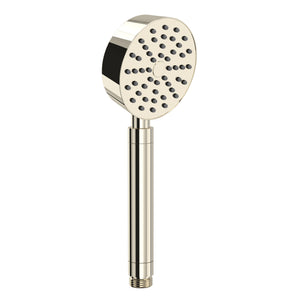 House of Rohl 40126HS1PN 4" Handshower