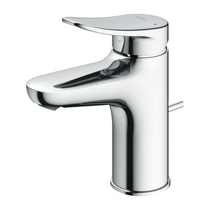 TOTO TLS04301U#CP LF Series Bathroom Sink Faucet