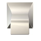 TOTO TBG08001U#BN GC Wall Tub Spout, Brushed Nickel