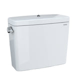 TOTO ST776EDB#01 Drake Insulated Toilet Tank