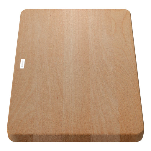Blanco 234689 Profina Beechwood Cutting Board