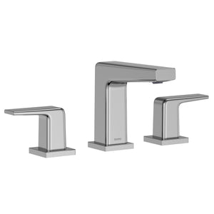 TOTO TLG10201U#CP GB Series Bathroom Sink Faucet