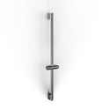 TOTO TBW07019U#CP G Series 30" Slide Bar