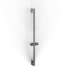 TOTO TBW07019U#CP G Series 30" Slide Bar