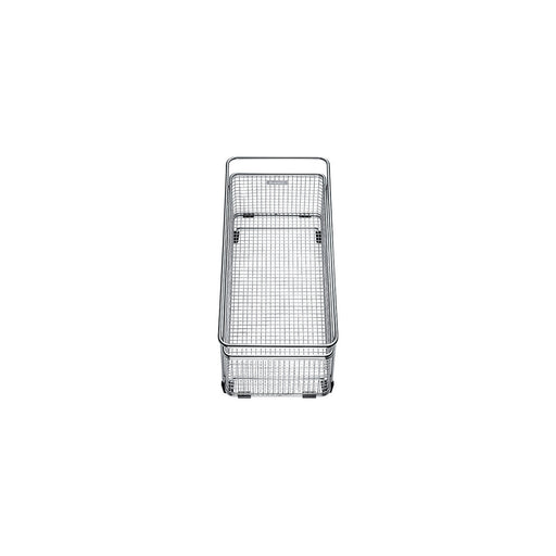 Blanco 406399 Mesh Basket - Stainless Steel (Precis)