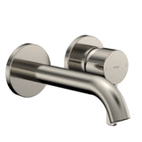 TOTO TLG11307U#PN GF Bathroom Faucet