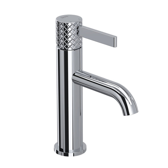 House of Rohl TE01D1LMAPC Tenerife Single Handle Bathroom Faucet