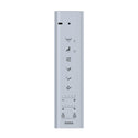 TOTO THU6056 WASHLET S500 Remote Control