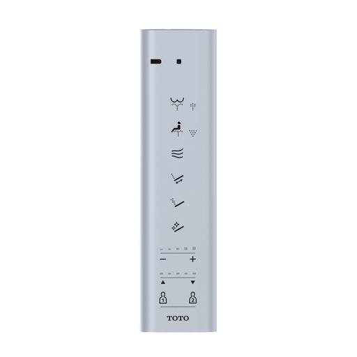TOTO THU6056 WASHLET S500 Remote Control