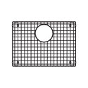 Blanco 234061 Stainless Steel Sink Grid for Precis 24" Sink