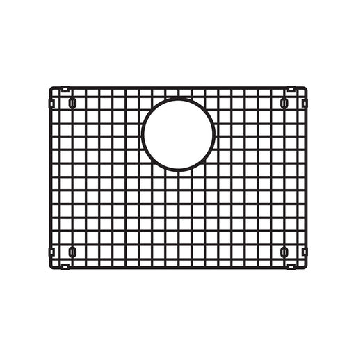 Blanco 234061 Stainless Steel Sink Grid for Precis 24" Sink