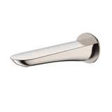 TOTO TBG01001U#PN Modern Right Wall Tub Spout