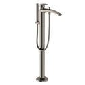 TOTO TBG09306U#PN GM Free Standing Tub Filler
