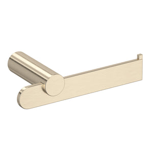 House of Rohl EC25WTPSTN Eclissi Toilet Paper Holder