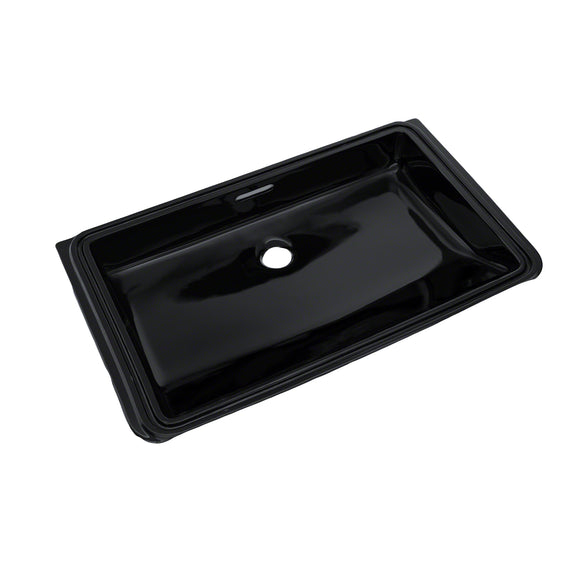 TOTO LT191#51 Undermount Bathroom Sink