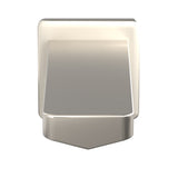 TOTO TBG07001U#BN GE Wall Tub Spout, Brushed Nickel