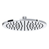 House of Rohl 100126RS1APC 10" Rain Showerhead