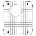 Blanco 221009 Stainless Steel Sink Grid for Diamond 50/50 Sink - Right Bowl