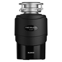 Blanco 442978 Food Waste Disposal - Medium