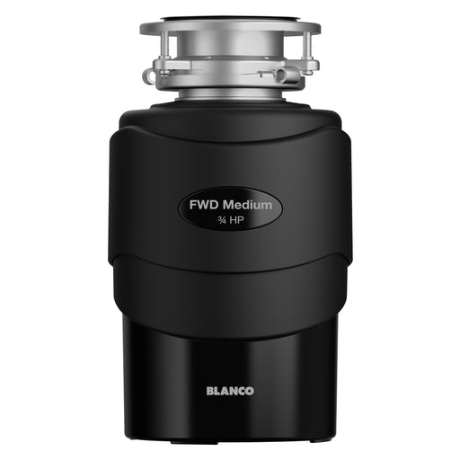 Blanco 442978 Food Waste Disposal - Medium