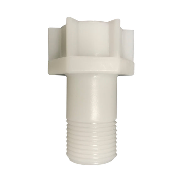 TOTO 9AU321-A Fill Valve Extension and Adaptor