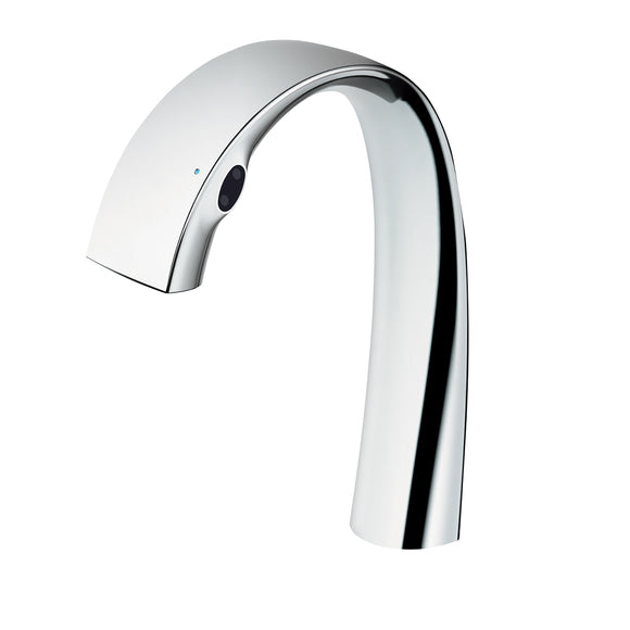 TOTO TLP01701U#CP ZN Bathroom Faucet