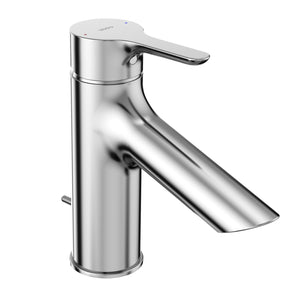 TOTO TLS01301U#CP LB Series Bathroom Sink Faucet