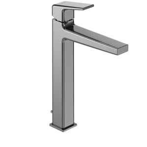 TOTO TLG10305U#CP GB Bathroom Sink Faucet