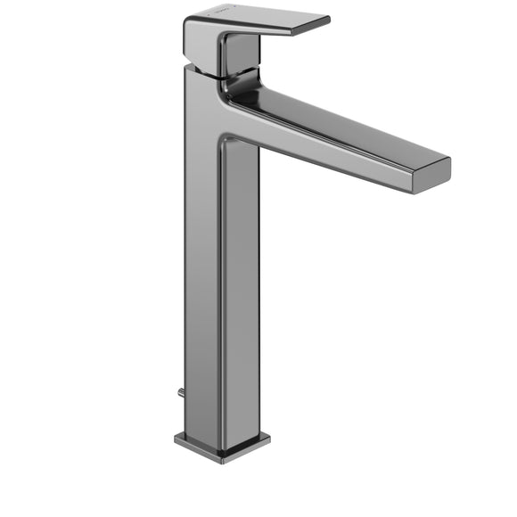 TOTO TLG10305U#CP GB Bathroom Sink Faucet