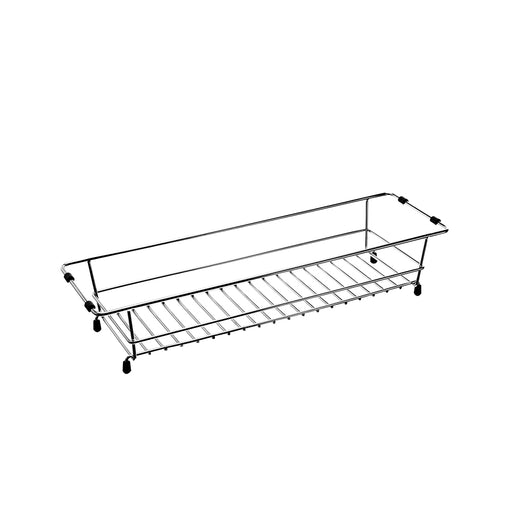 Blanco 234771 Stainless Steel Basket (Liven & Quatrus Laundry)