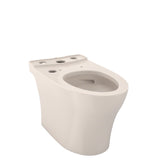 TOTO CT446CEGNT40#12 Aquia IV Toilet Bowl